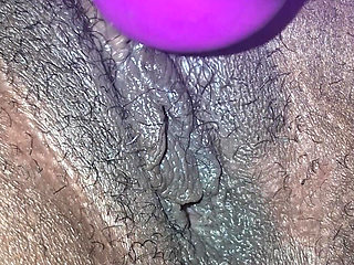 Bussin That Pussy Open!! Part 1