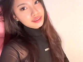 Free Tiktok Tease Hehe