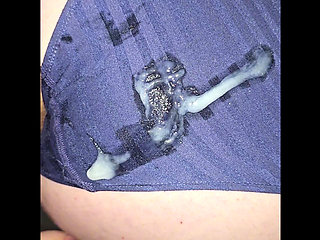 BEST cumshots compilation 2026