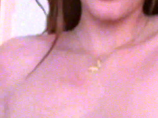 Lucidflix Vhsex Episode 13 Chloe Foxxe