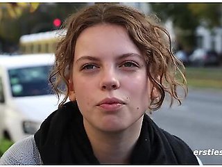 Liliths Bdsm Fantasy With 2 Women Comes True