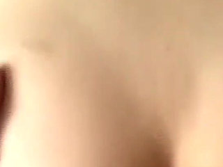 Fit Teen with Perfect Ass Loves Doggystyle and Cowgirl Fucking2