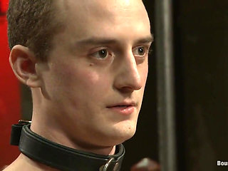 "life Is Not Fair" - Live Shoot