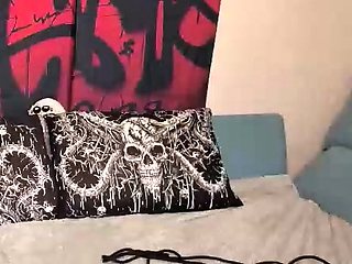Sexy Close Ups of Hot Teen Hardcore XXX