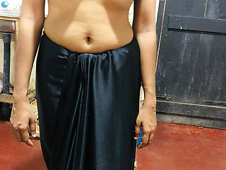 Hard fucking asian wife with big cock And Cumshot