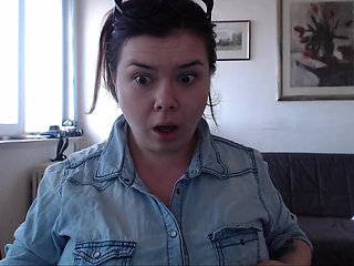 Roxanne Miller - Be App