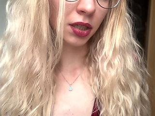 Beta Brainwash Brainwash Yourself to Never Think Like a Man Again! Asmr