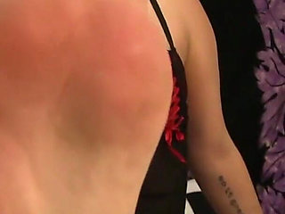 Worship Me Featuring Sinn Sage