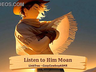 Yelling, erotic-audio-for-women, audio-porn