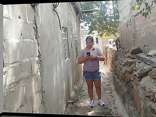 My husband's best friend fucks me hard my juicy pussy I scream with pleasure and I leave all his hot milk inside me