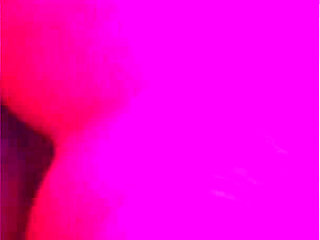 Exclusive First Look - Don’t Miss Out