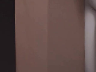 Obsessed Lucy #4 - Animated Hentai Game