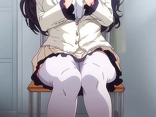 Forbidden Longing in the silence_25022804p0