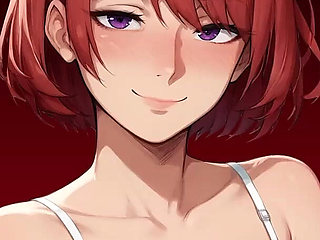 My Girlfriends New Kink #2 - Nts XXX Game