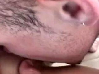 Big tits smut with rocking bimbo from My GF