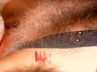 Glimpse Featuring Charlie Forde, Honey Analverkehr, Friedrich Kreuz