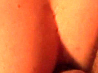 Anal Desire Scene-4 Three Busty MILFs in Lingerie Share Anal Sex and Sex Toys