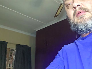Real tight pussy made me creampie her realy fast