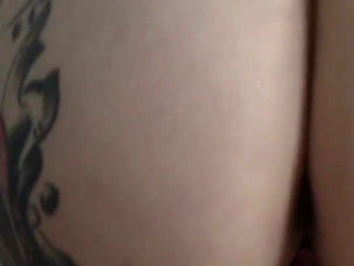 Good Girl Loves My Dick