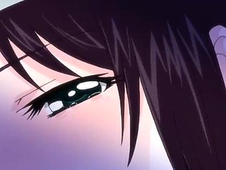 Sudden Presence at nightfall inside forbidden memories