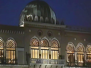 He Wants Her - He Gets Her - He Fucks Her