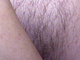 Part 2 of My Wife Giving Me a Blowjob. We Where Testing Out a New 4K Camera.