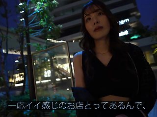 0005012_JAV_JapaneseAV_Censored_MGS_19min