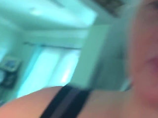 Home Made Pizza I Made These Mexican Pizzas with Almond Flour Tortillas so They Are Gluten-free and Really Yummy!!