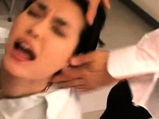 Streaming big cock close ups