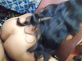 Reyal Village Boy Friend with Enjoying Savita Bhabhi