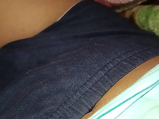 First time Sex no any idea for Camera