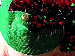 Jack in the Box Jizz in Her Face Mighty Hot