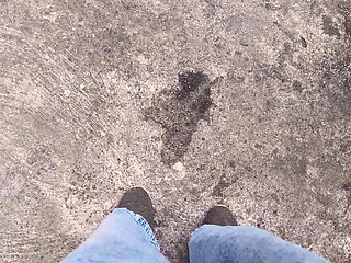 Sukant Fucks His Wife Very Hard at Swiming Pool and Recorded and Viral Her Video