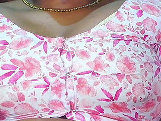 Desi item girl kavita model Part - 01