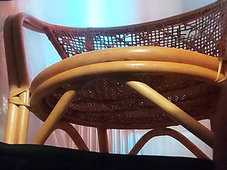 Dj-bro Hard Mace, Yummy Socks and Cum