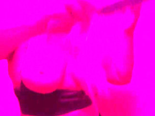 Bad Milfy Rose This Is What I Wanna Do to You