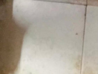 indian new viral mms sex video 2026 indian boy