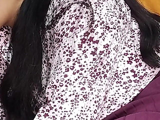 Debar Bhabhi Viral Mms, Bhabhi Bazaar Jaane Se Pehle Sex Ke Liye Dewar Kaho Hindi Audio