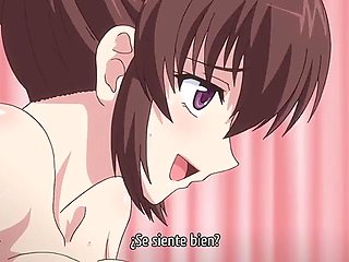 Jitaku Keibin 03: Big Tits, Big Ass  Blowjob Porn