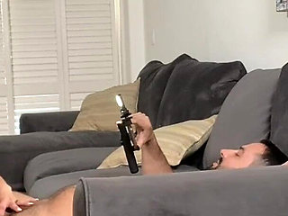 Bts Mona Creampie Behind the Scenes Making a Mess