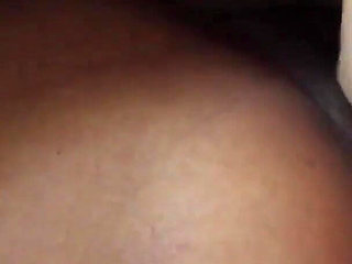 AsianSexDiary - Small tit Filipina fucked hard by big cock foreigner