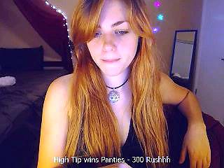 Sexy teen ebony solo toy masturbation