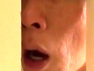 Mond-007 the Dentist - Part 2-6 - English Subtitles by Erojapanese