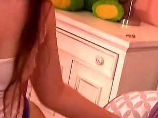 Rim Jobs Heaven - Tongues Deep in Asses for Filthy Pleasure!