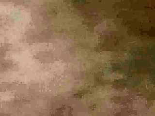 Madam Basant and Big Cock Khaliji