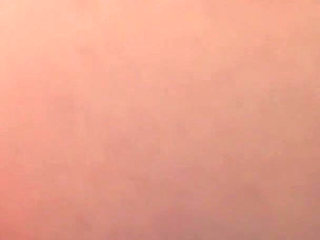 Russian Goddess Has No Mercy with Her Fart Slave