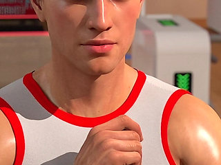 My Boss Wants to Fuck My Wife (part 7)