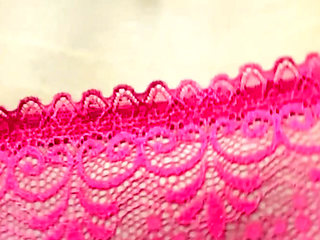 Tamil Dirty Talk Against Body Ra