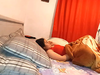 I'm fucked really bad