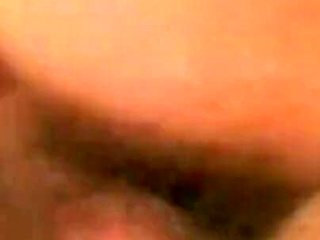 Kinky Sluts Women - Part 02